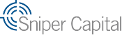 Sniper Capital Logo